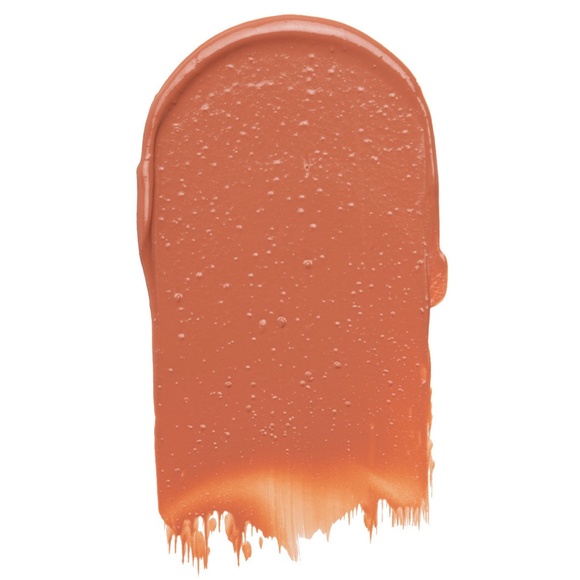 Wayne Goss NIB The Luxury Cream Lipstick in Cashew (Light Nude Beige) - Picture 6 of 10